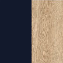 AGT 3011 London Blues / H1204 TM22