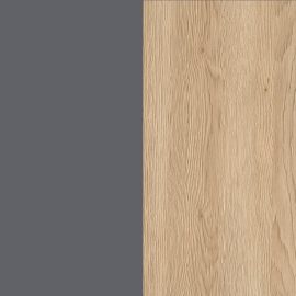 AGT 3024 pebble grey / Egger H3309