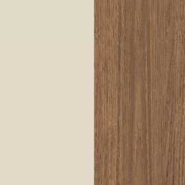 AGT 3054 Latte Cream / H1386 ST40