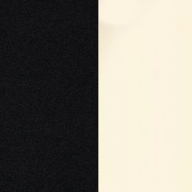 Черная шагрень МВР 9217 / Тирамиссу SF 03