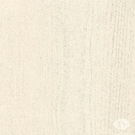 Дримвуд Латте 0006-W18P