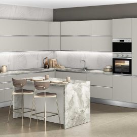 AGT 3019 Sahara Cream