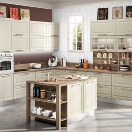 SF 03 Тирамиссу