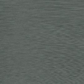 AURA A-005 Морион