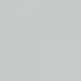 Egger F765 ST20 Серебристый матовый