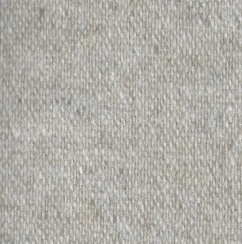 HPL ARPA 3385 Luna Твид кремовый лунный рельеф