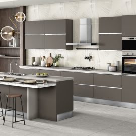 AGT 3020 Safari Grey