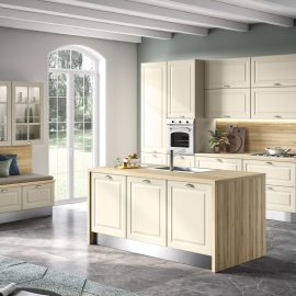 SF 03 Тирамиссу