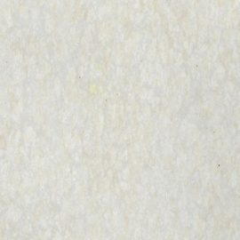 HPL ARPA 2591 Lucida Пастель Верлен