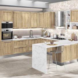 Сахара Р-390 US