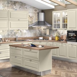 SF 03 Тирамиссу