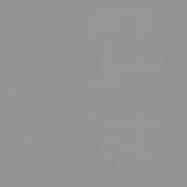 Телегрей  RAL 7045