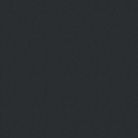 Черный RAL 9017