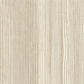 Акация Светлая E1201-H8P