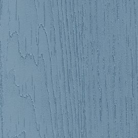 Дуб Скай 5547