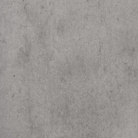 Egger F1861 ST9 Бетон Чикаго светло-серый сплошной