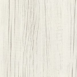 Egger H1122 Древесина белая