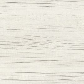 Egger H1122 Древесина белая