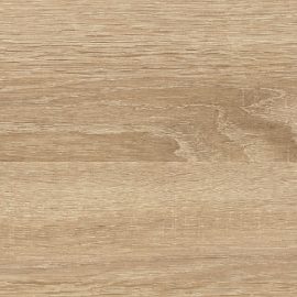 Egger H1145 Дуб Бардолино натуральный