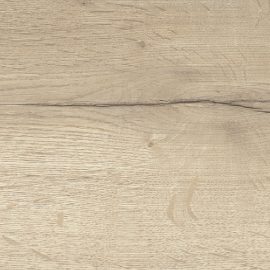 Egger H1176 Дуб Галифакс белый