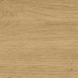 Egger H1318 Дикий дуб натуральный