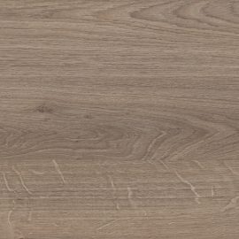 Egger H1399 Дуб Денвер трюфель