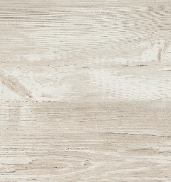 Egger H1401 Сосна Касцина