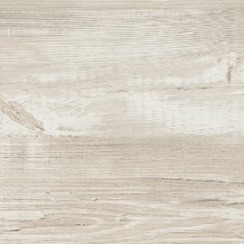 Egger H1401 Сосна Касцина