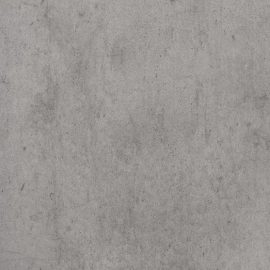 Egger F186 Бетон Чикаго светло-серый