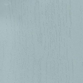 Лазурное дерево А431-FGP