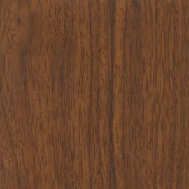 Мореная береза МВР 5000-2