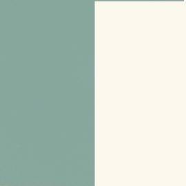 AGT Крем soft touch / AGT Зеленый шелк soft touch