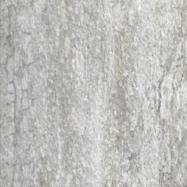 HPL ARPA 3377 Luna Французский мрамор лунный рельеф